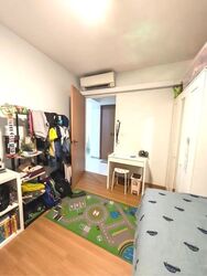 Blk 621A Tampines Greenverge (Tampines), HDB 4 Rooms #573132211